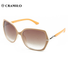 Mode-Sonnenbrillen im neuen Stil (F1028 113-P09)